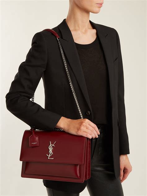 what ysl bags are available.